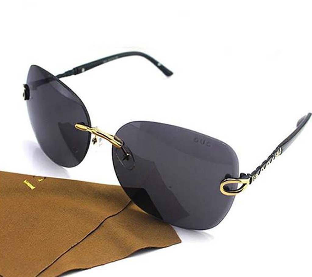 Ladies Exclusive Sunglasses