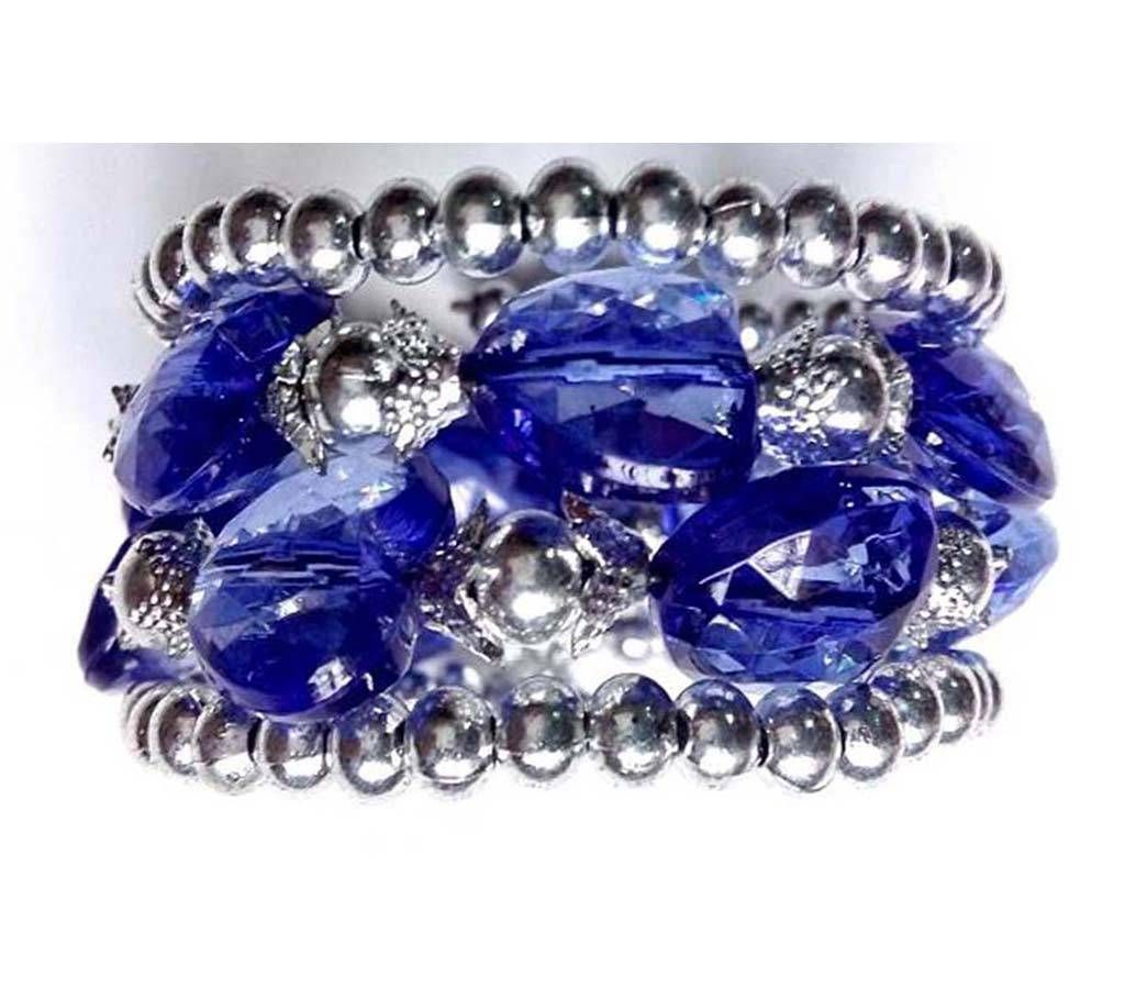 Loveshep Bracelet Blue
