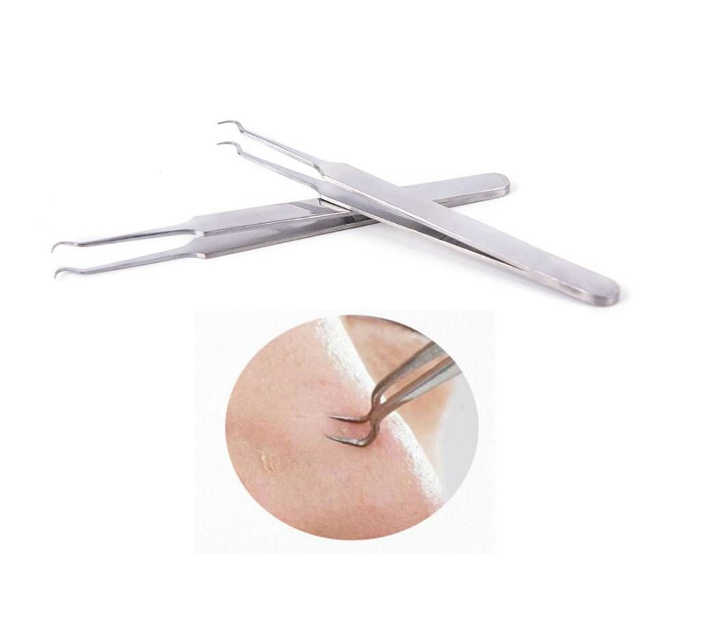 Blackhead Tweezers