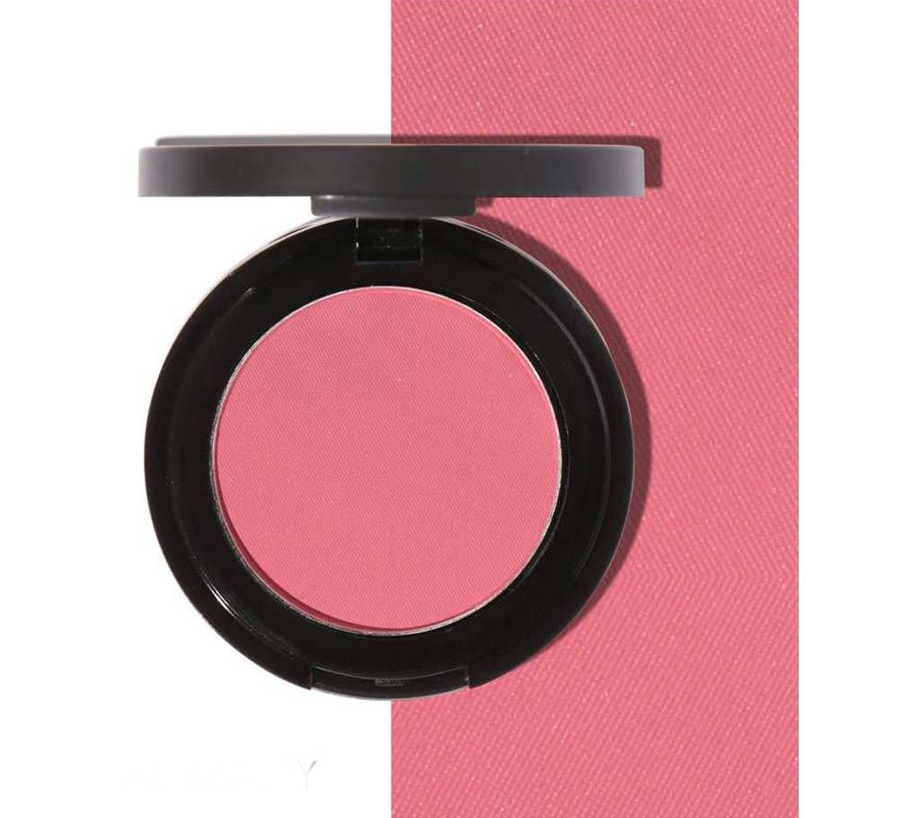 Focallure Blusher B11 Natural Beauty 3.5g - China 