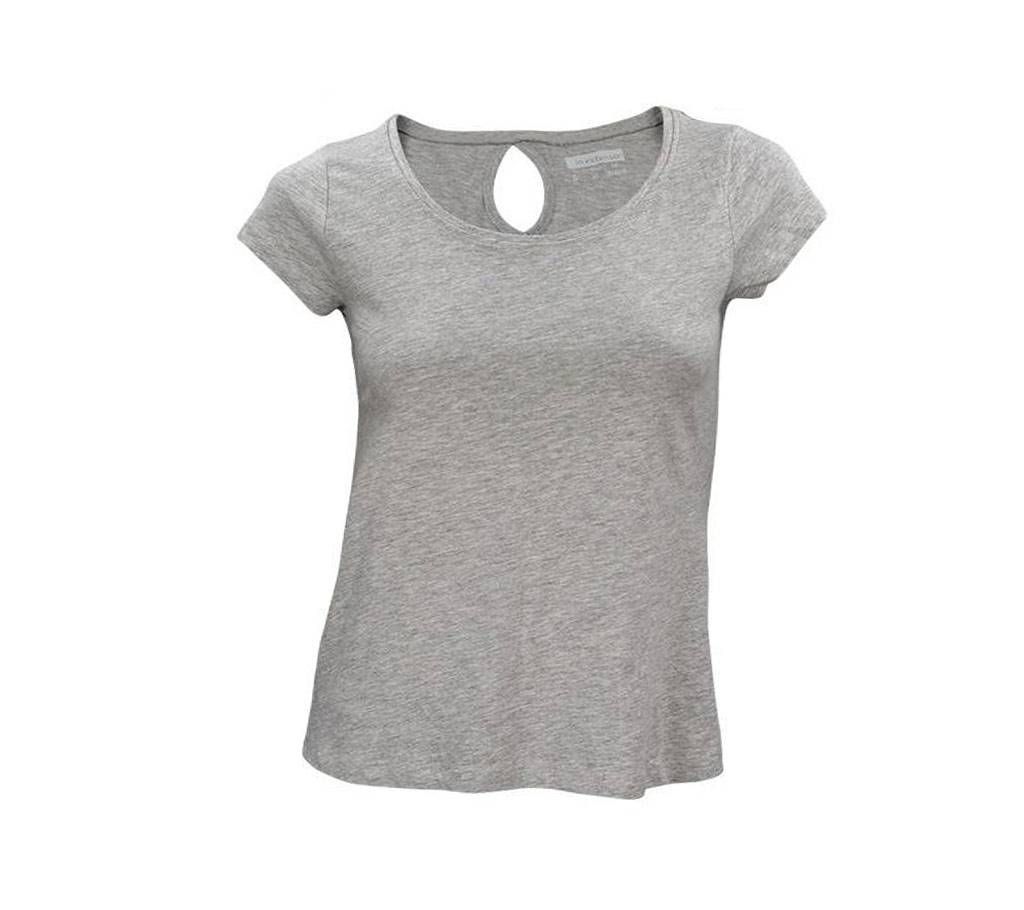 ladies t sirt(24)