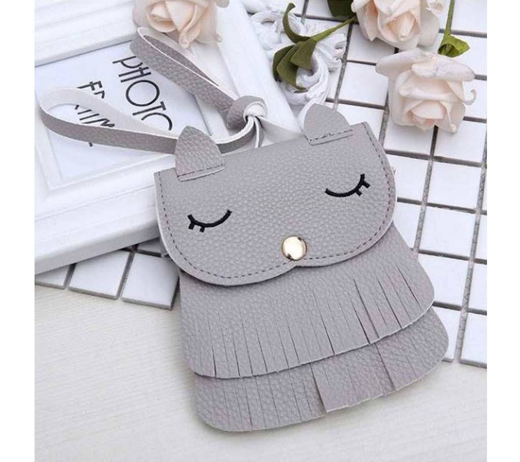 Casual Ladies purse bag