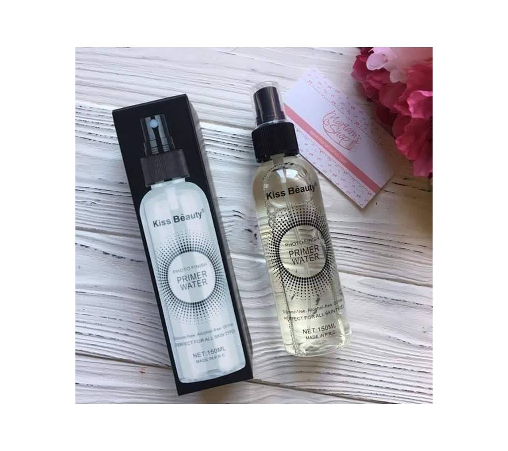 Imported from Malaysia 100% Original One Best for oily skin Pure Gold makeup base Smooth Skin Premier, Magic Looks, Perfect for Makeup