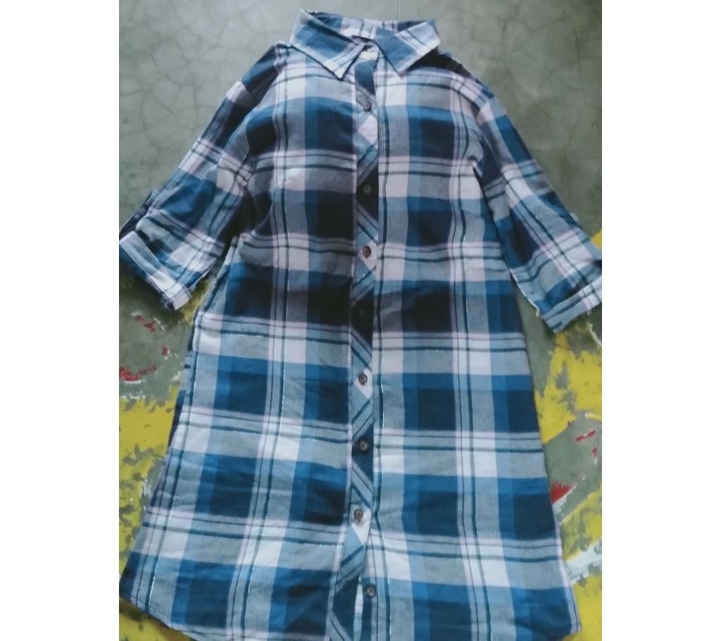 ORELYO womens top