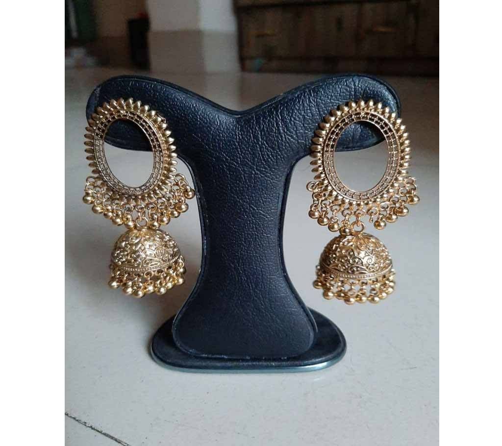 Peacock Chain