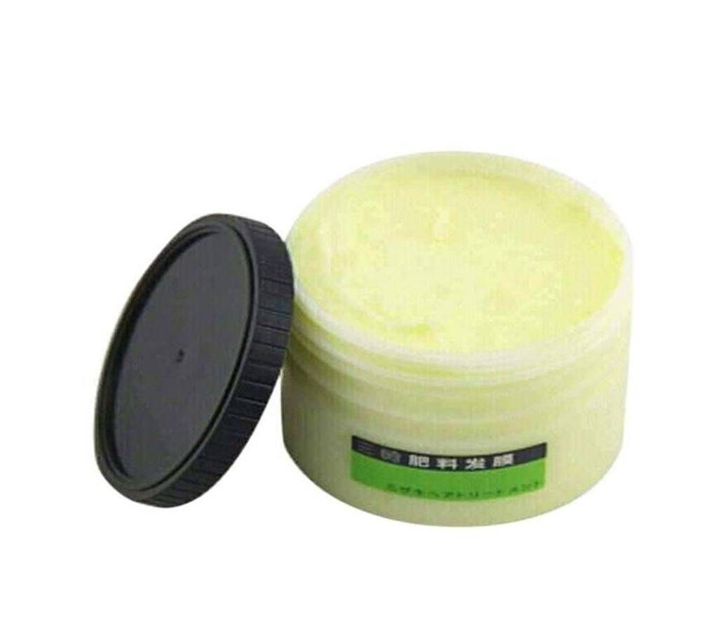 chauba hair conditioner-500gm-Korea 