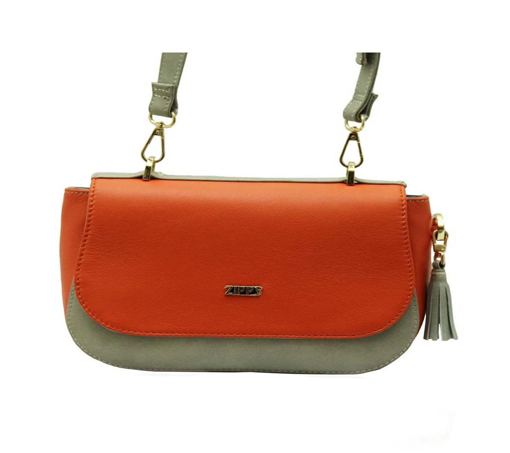 Cross body Bag&handbag