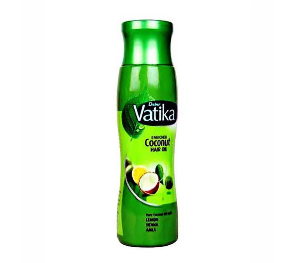 Dabur Vatika Hair Oil 300ml