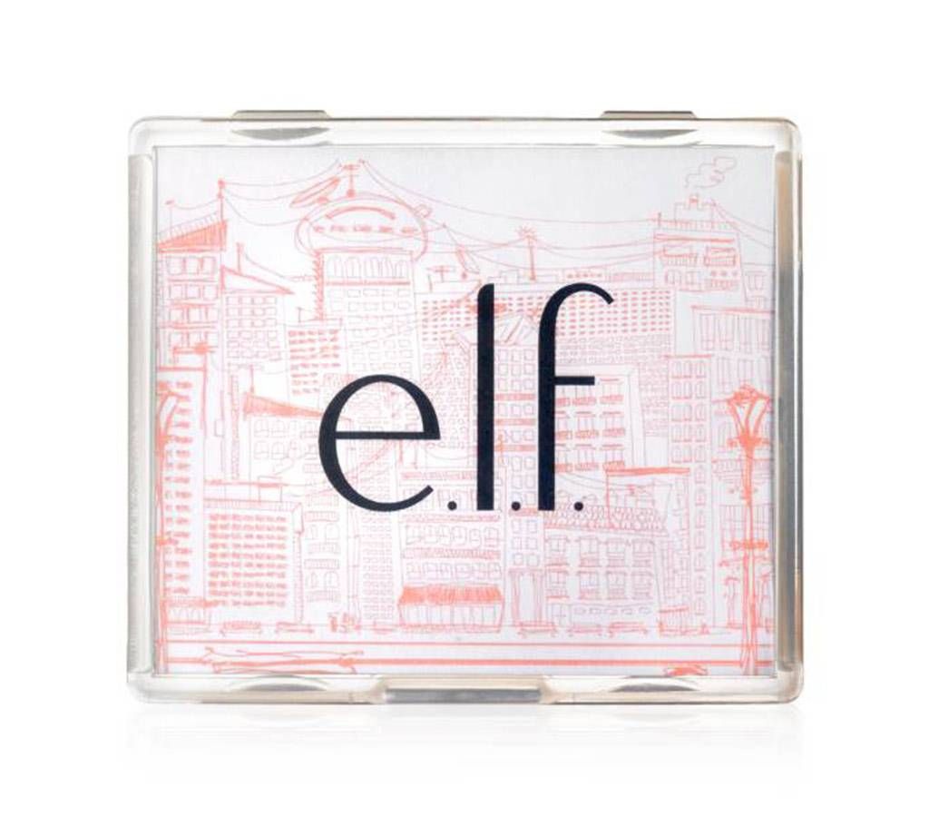 e.l.f. Mattifying Blotting Papers