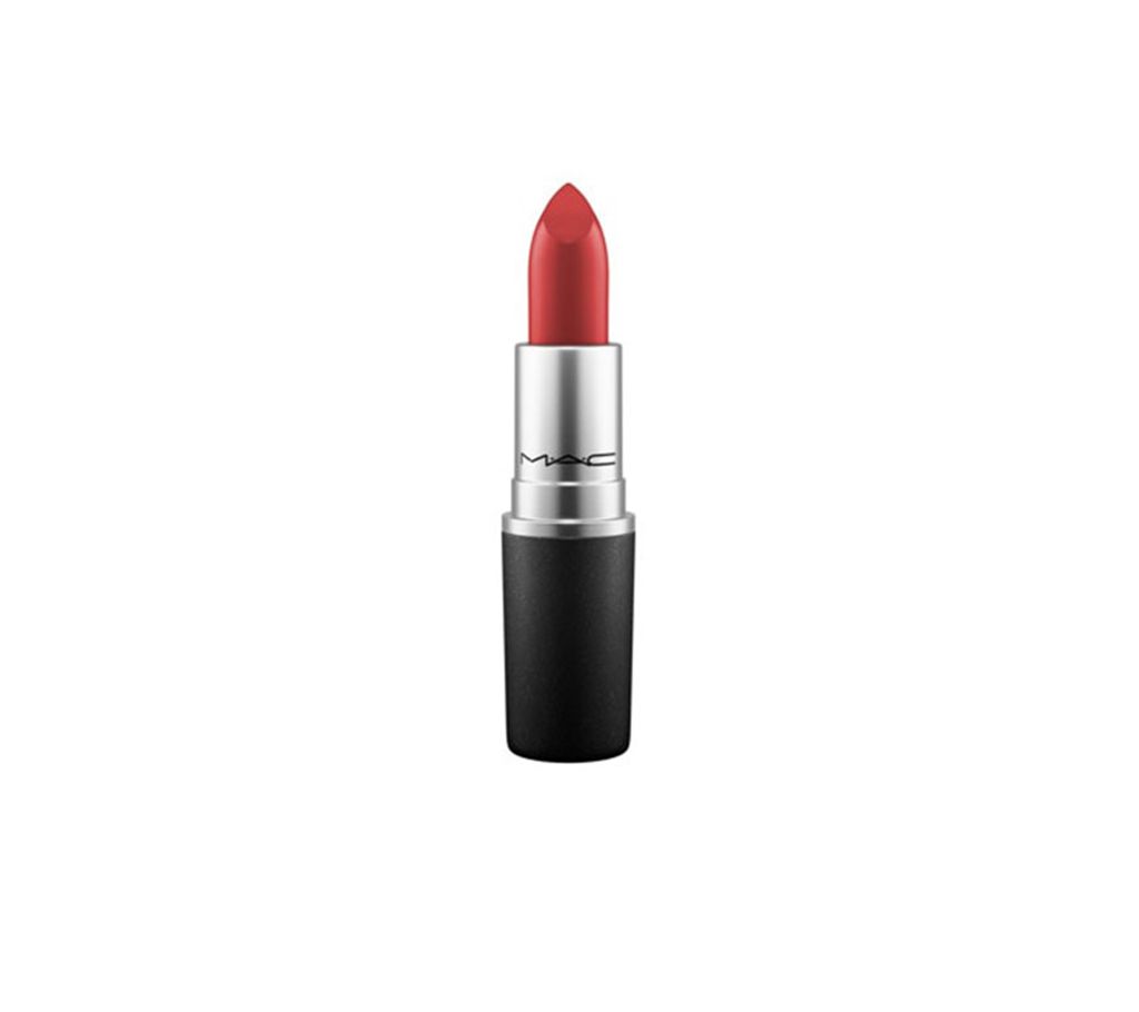 MAC Amplified Cream Lipstick Canada