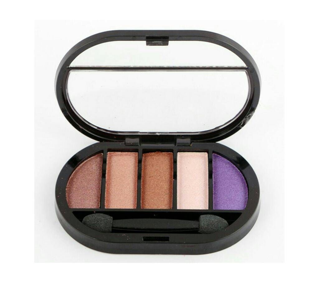 MATTE Eye Shadow 15gm Thailand