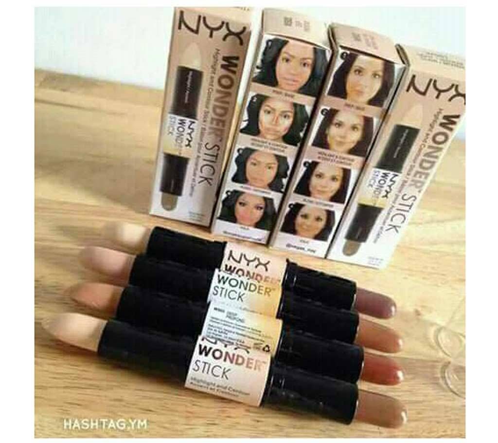 NYX Wonder Stik UK