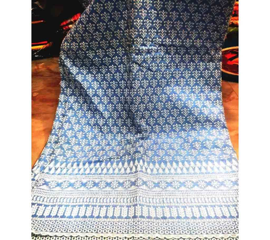 Special designed fabrics (per yard)