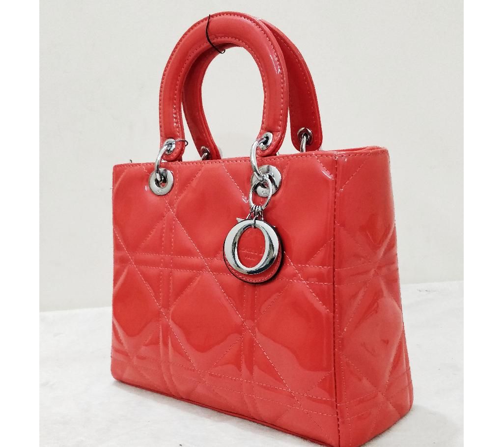 AKN_CD_Hot Red