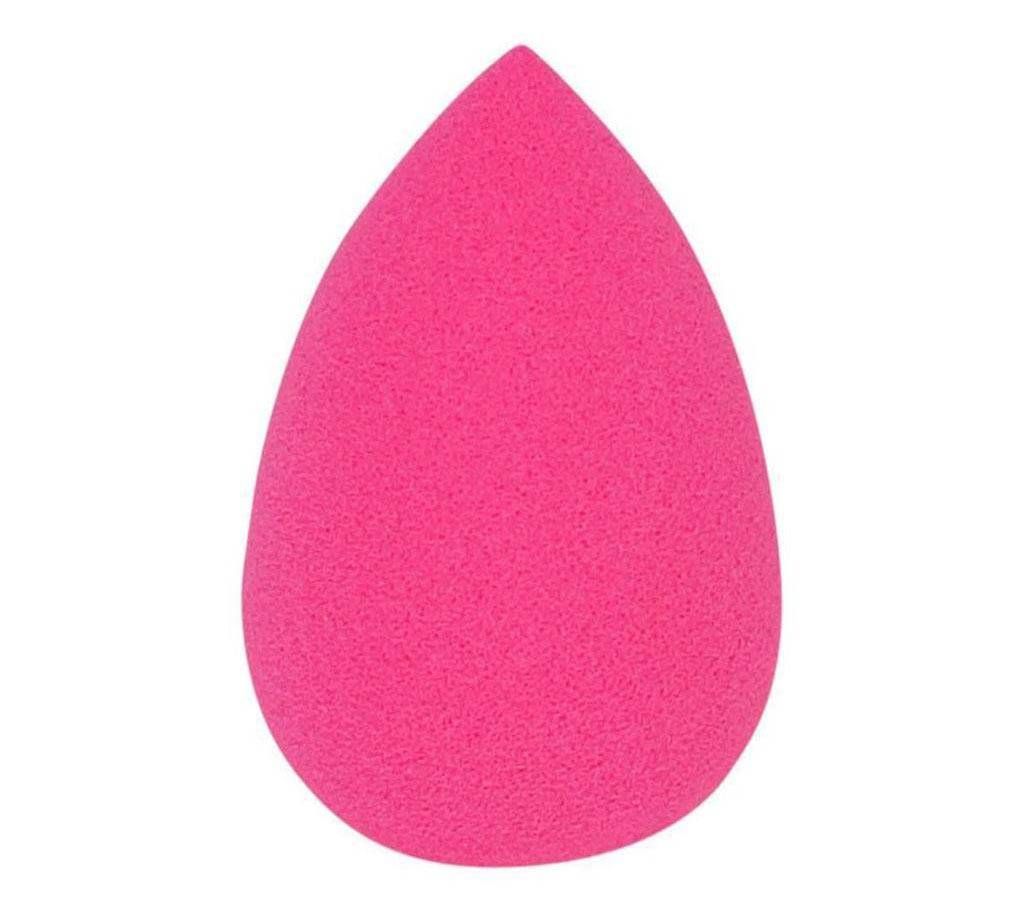 beauty blander doll shape