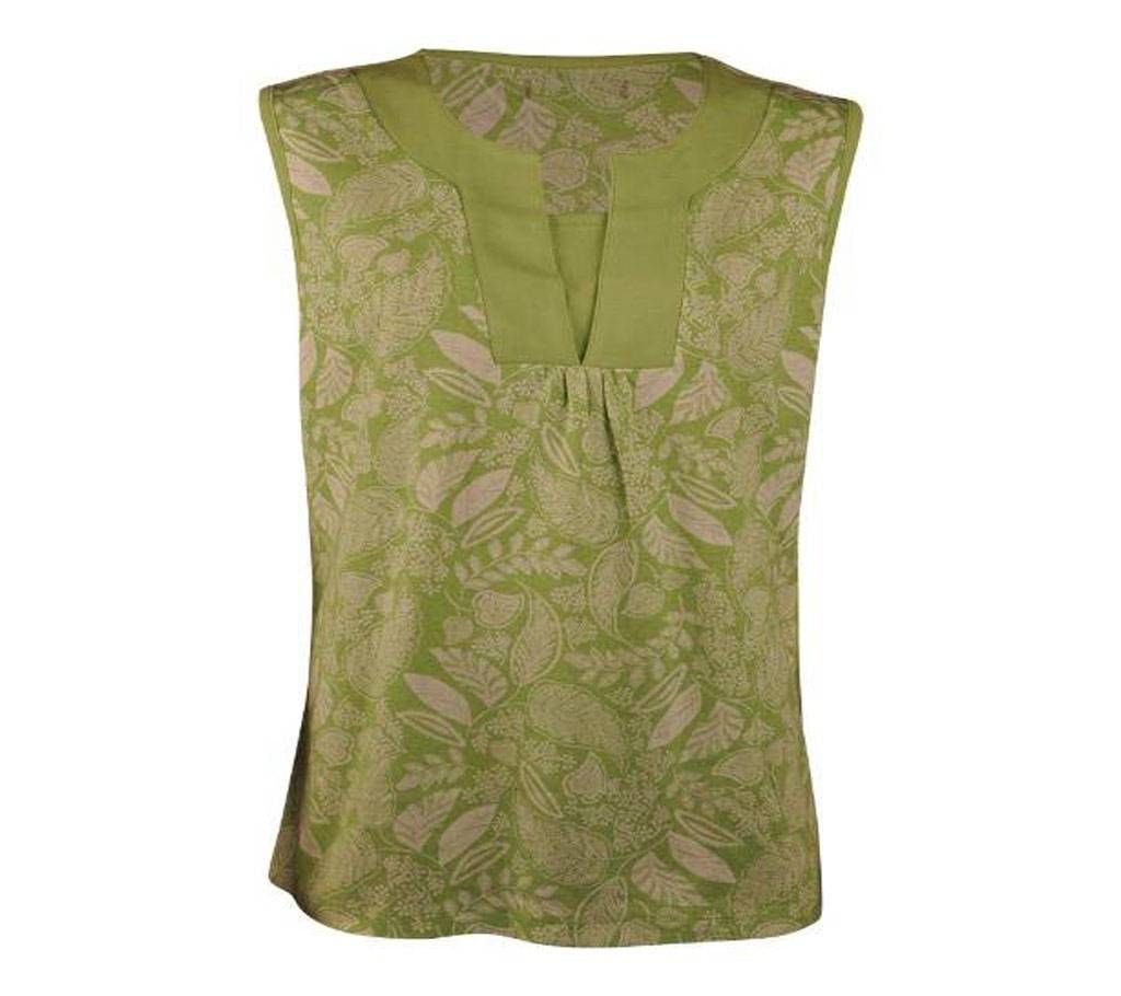 ladies t sirt(25)