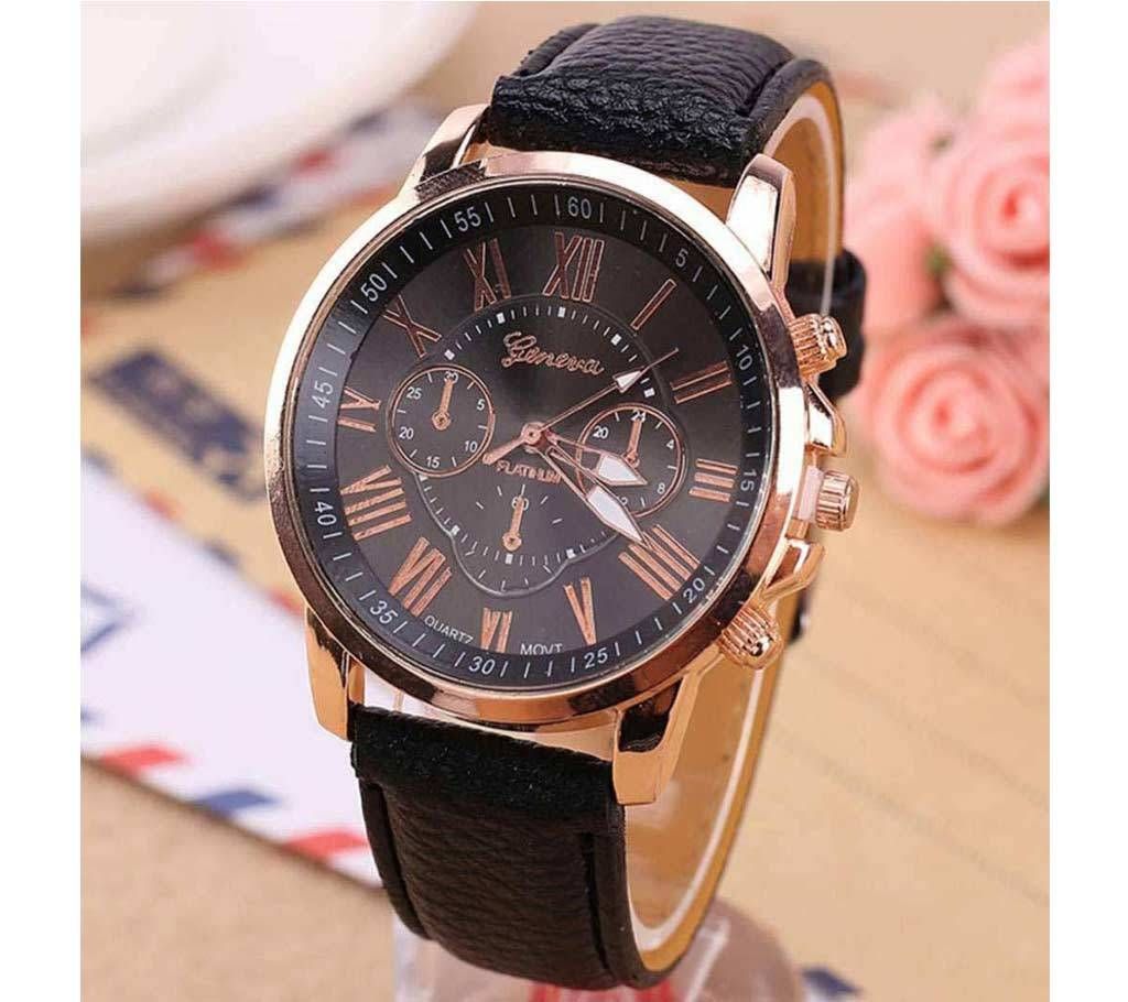 Ladies Rest Watch-2