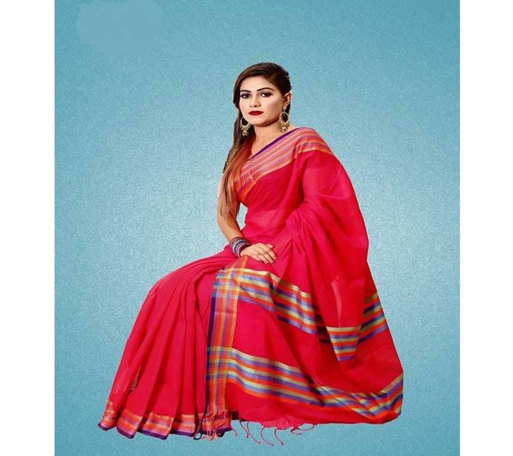 Tat Cotton-218