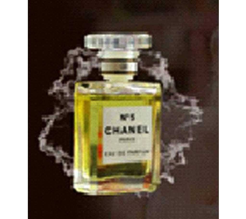 women's perfume 8ml - London