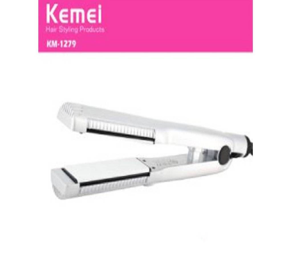 Kemei KM-1279 Hair Stretcher
