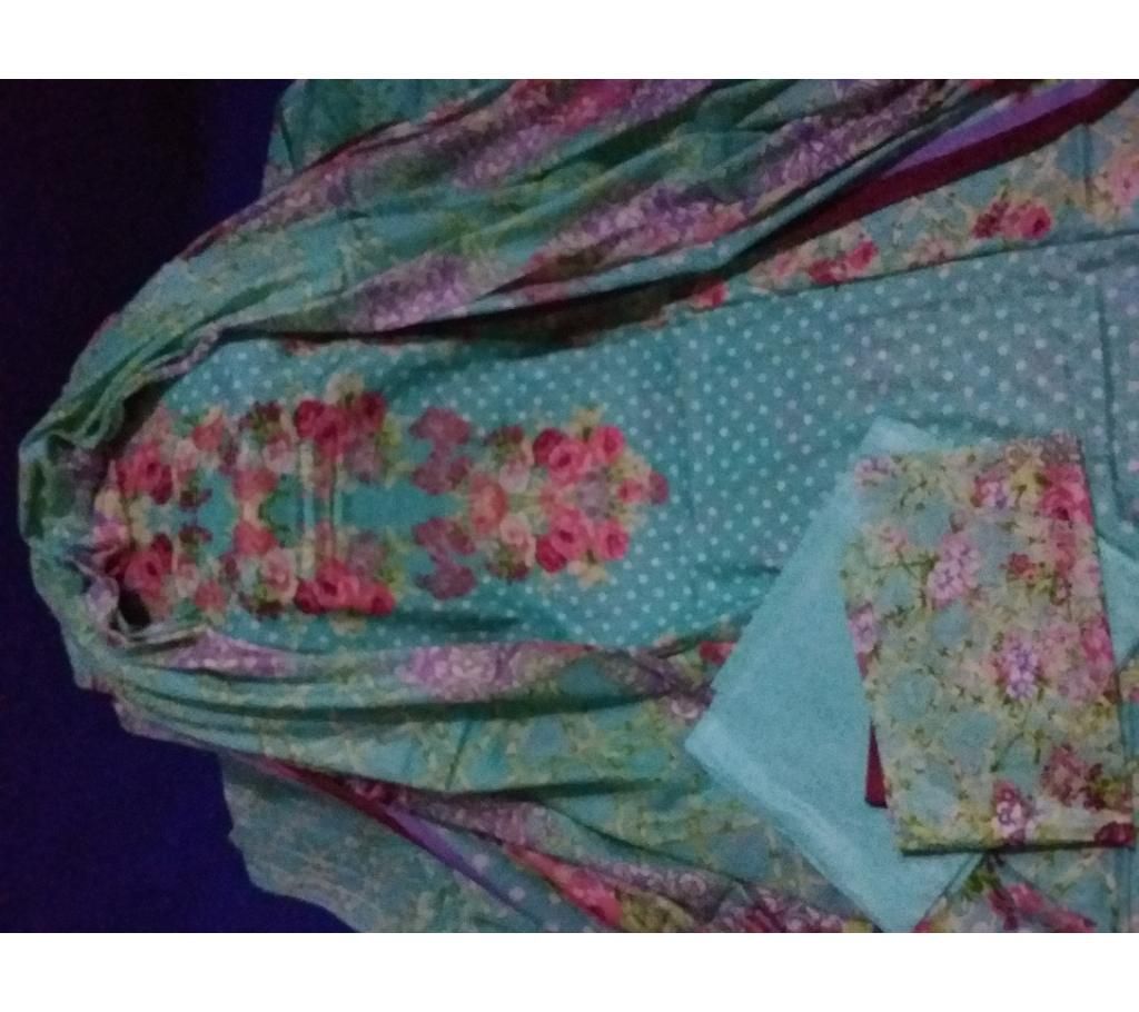 original  Pakistani lon
