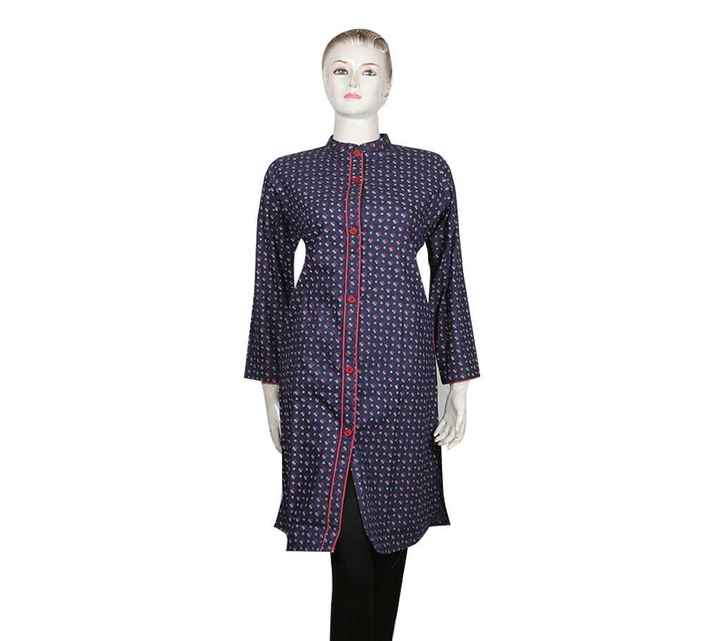 Winter Ladies Shirt