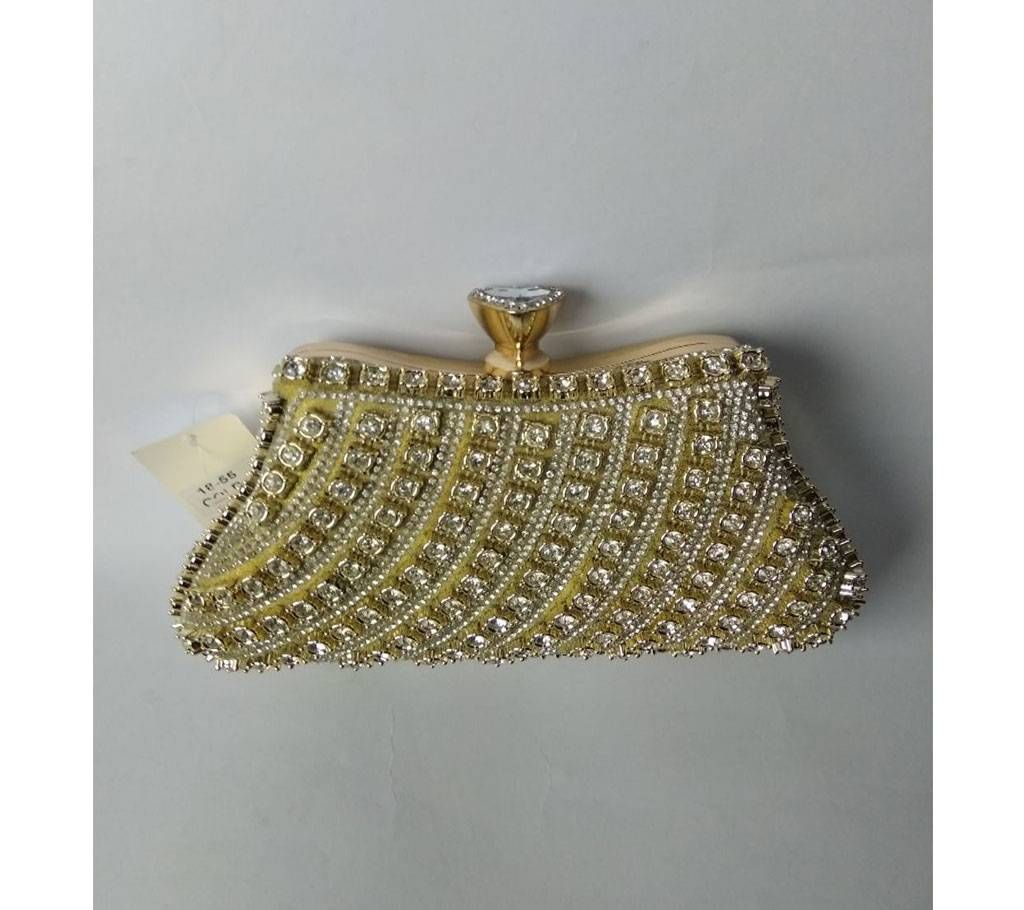 Ladies Party Hand Parts