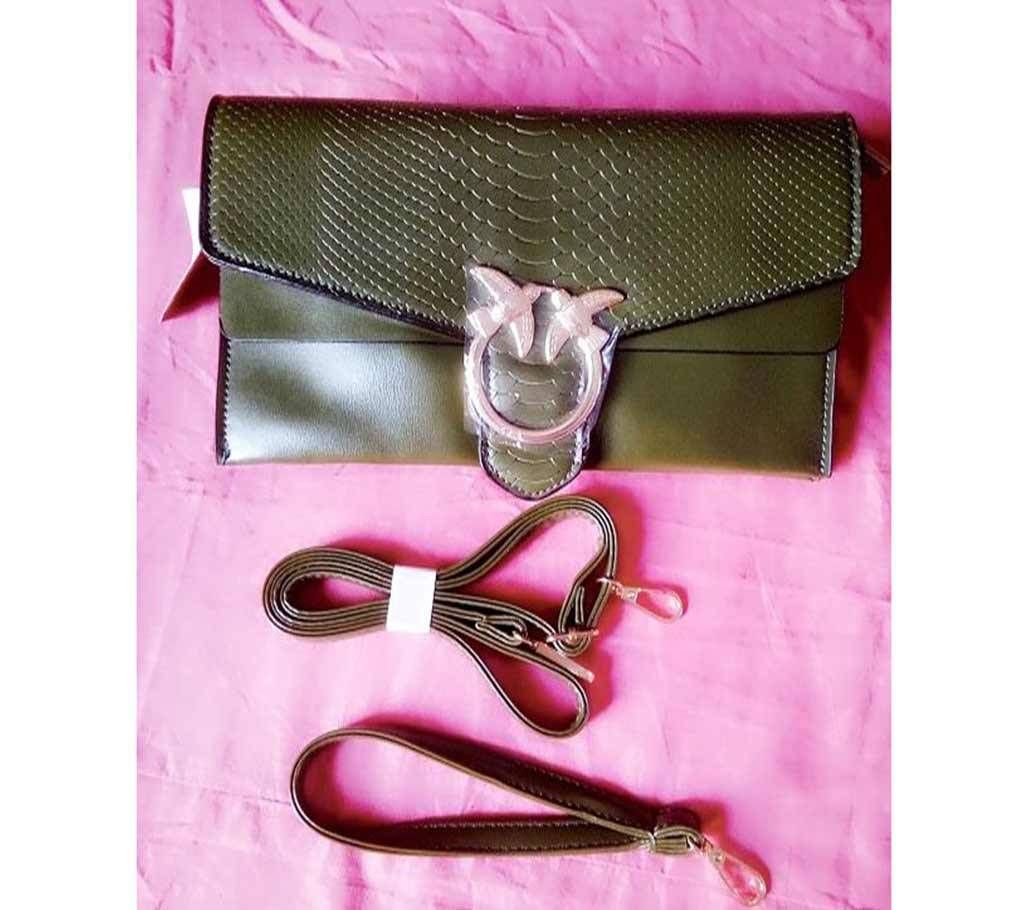 Ladies Chinese HandBag