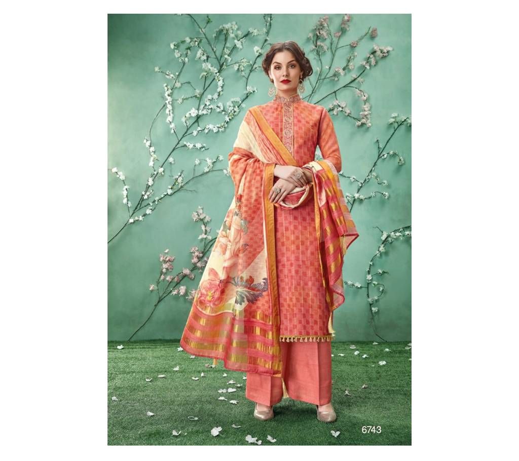 Jinaam Roma Labiba - 6743