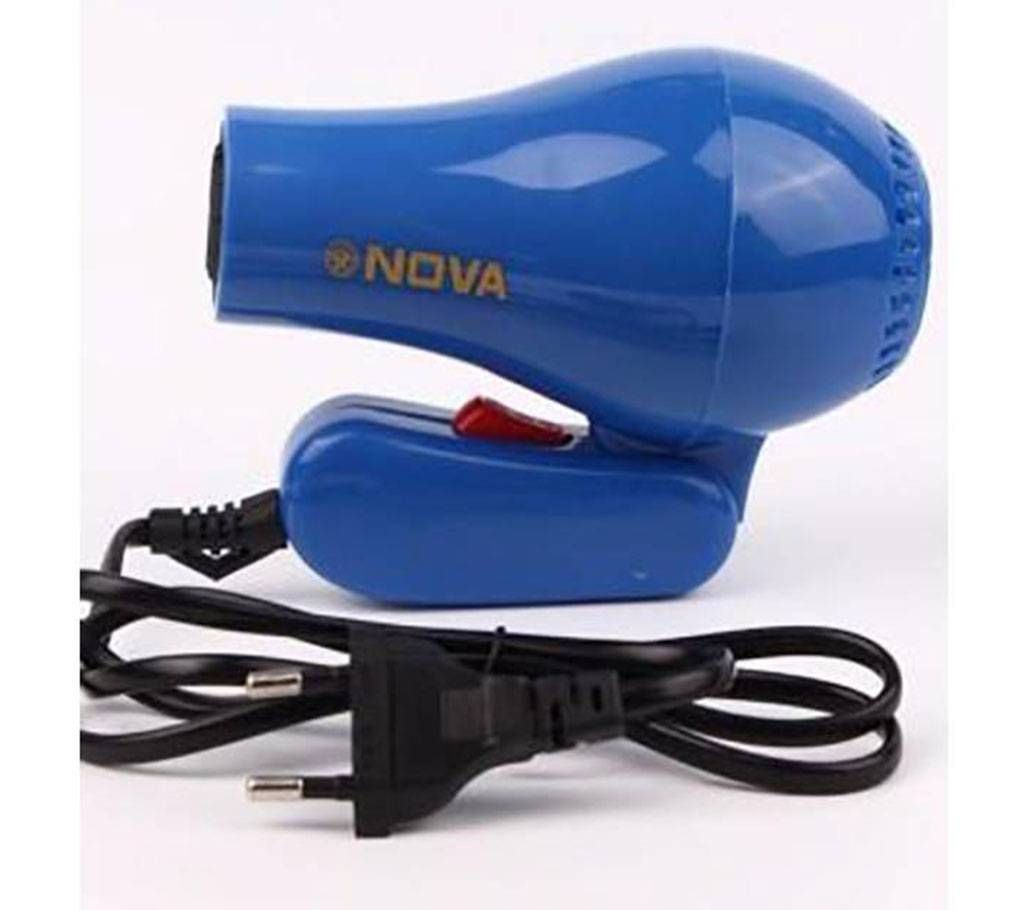NOVA NV838 HAIR DRYER