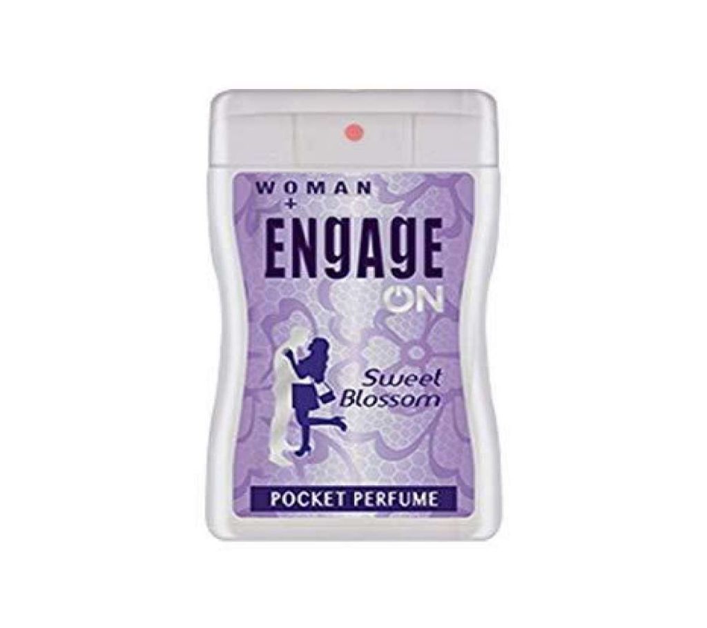made from the natural extracts and collagen mixed with a variety of vitamins which nourish the skin start to clear skin from the first time use after