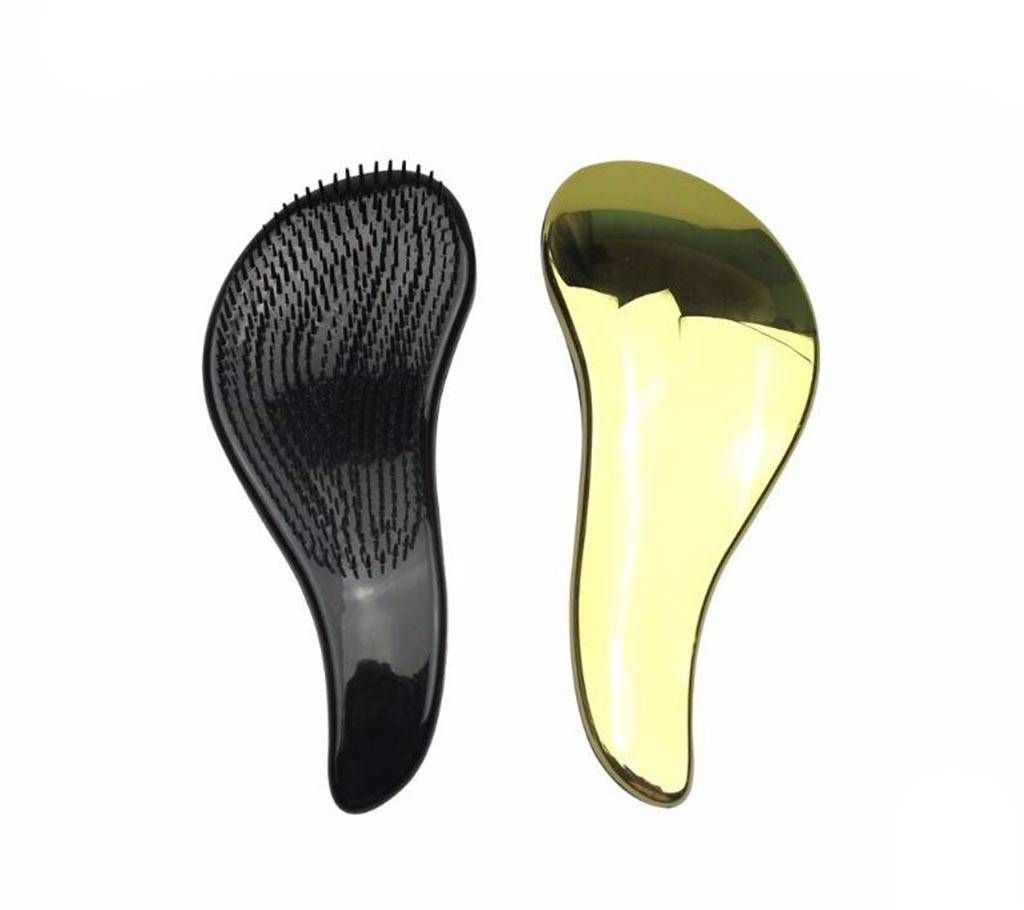 1pcs Anti-static Hair Styling Brush Comb
