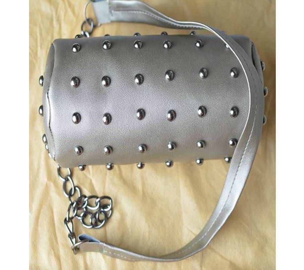 2020 Women hand bags