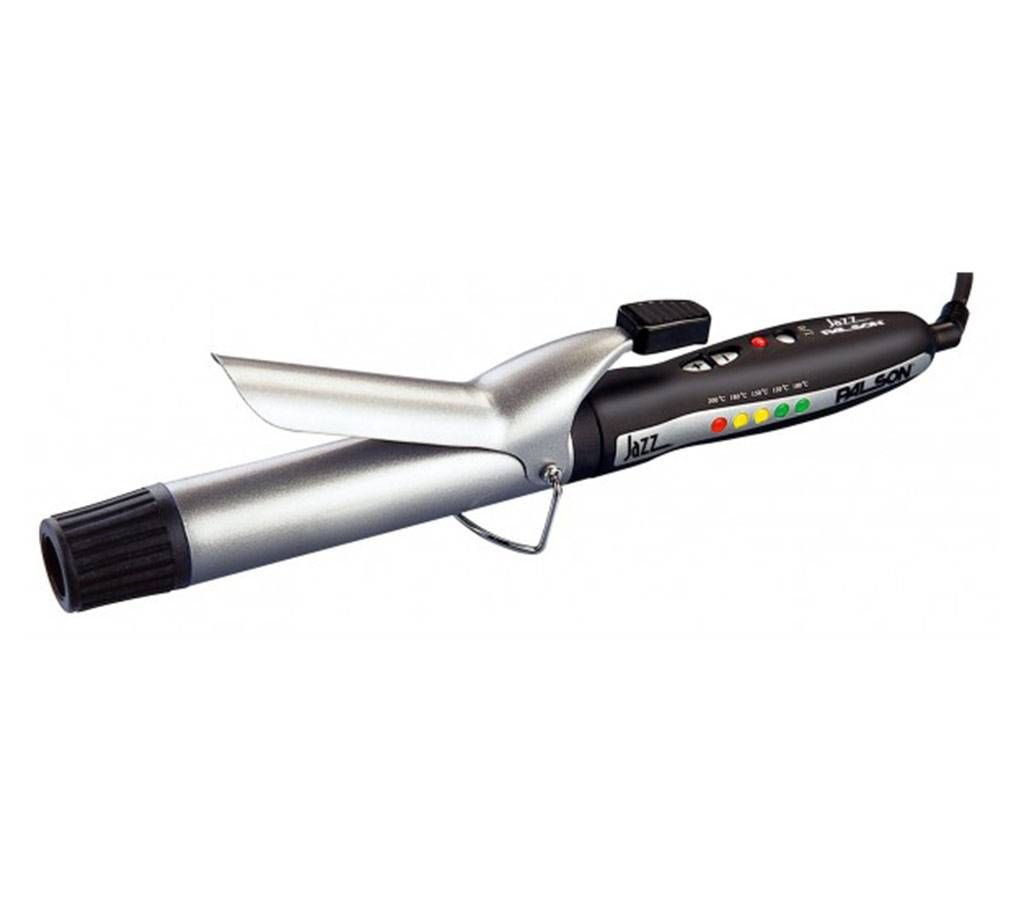 Hair Curler Palson Professonal 30631