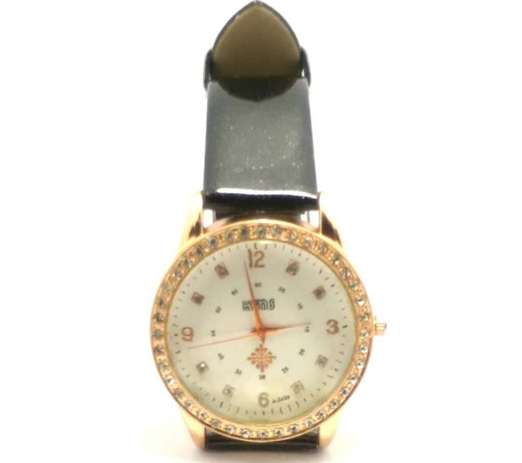 Gents  Restwatch  (copy)