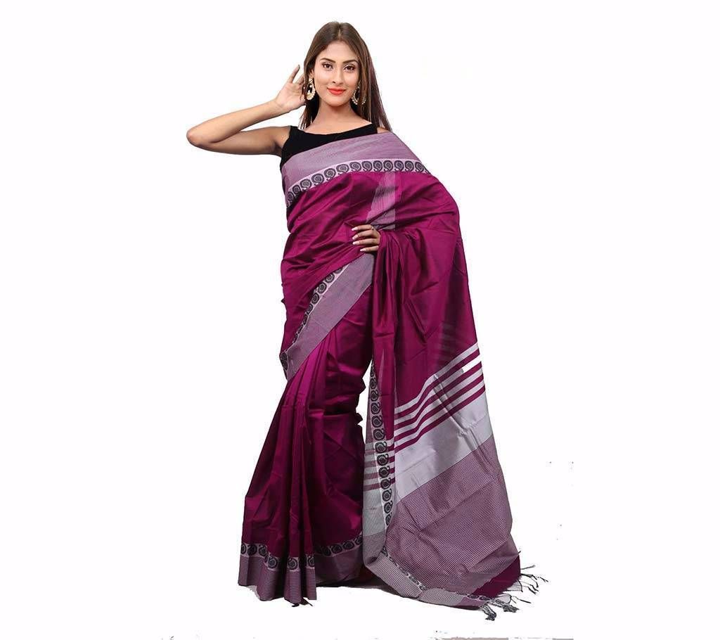 Dhupian Silk Share