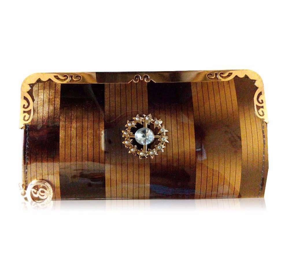 Waterproof Ladies Purse