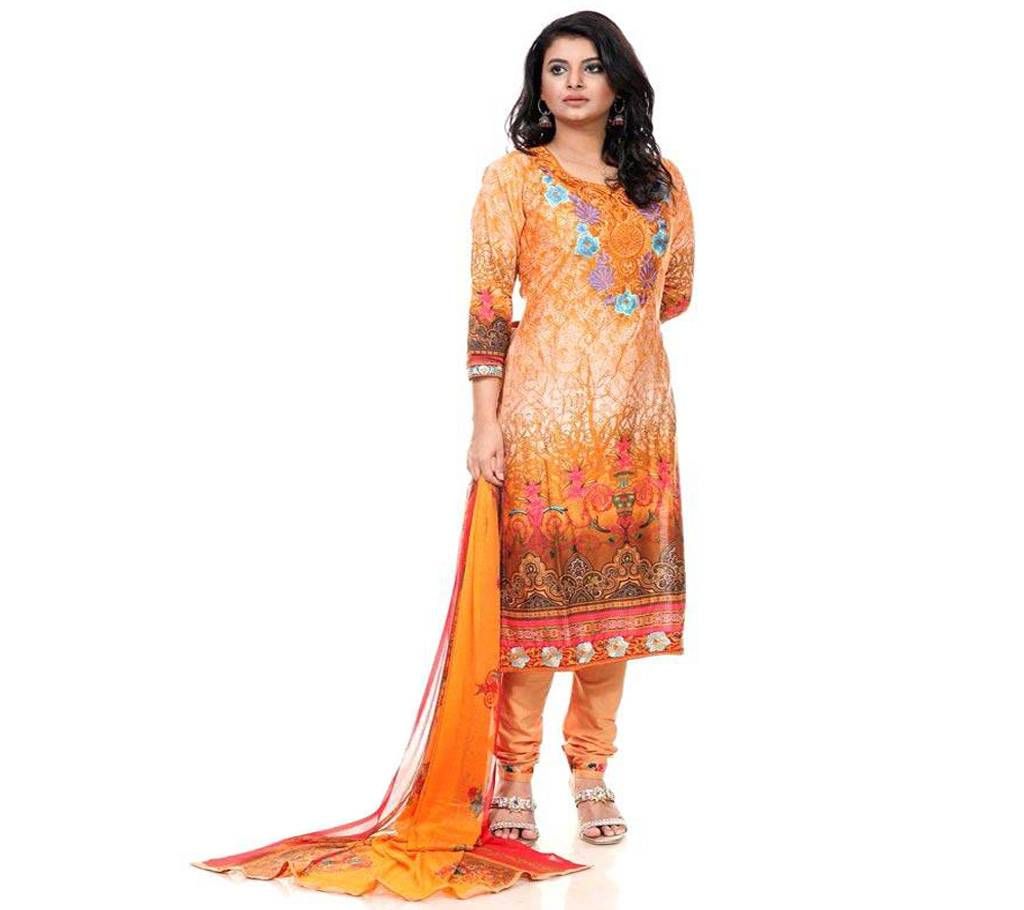 Raedy made salwar Kameez