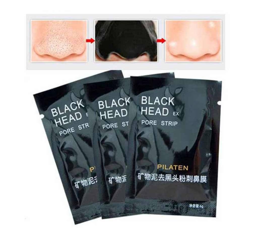 PILATEN Mask
