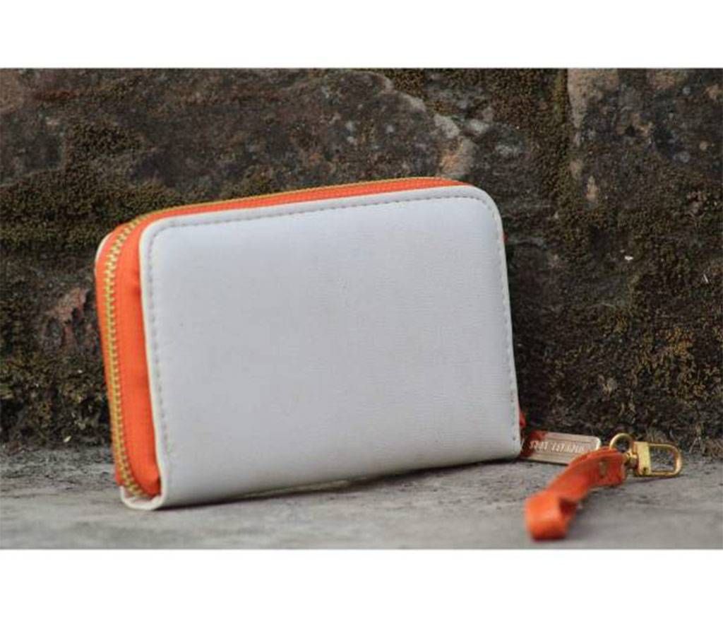 Ladies hand purse basal-57