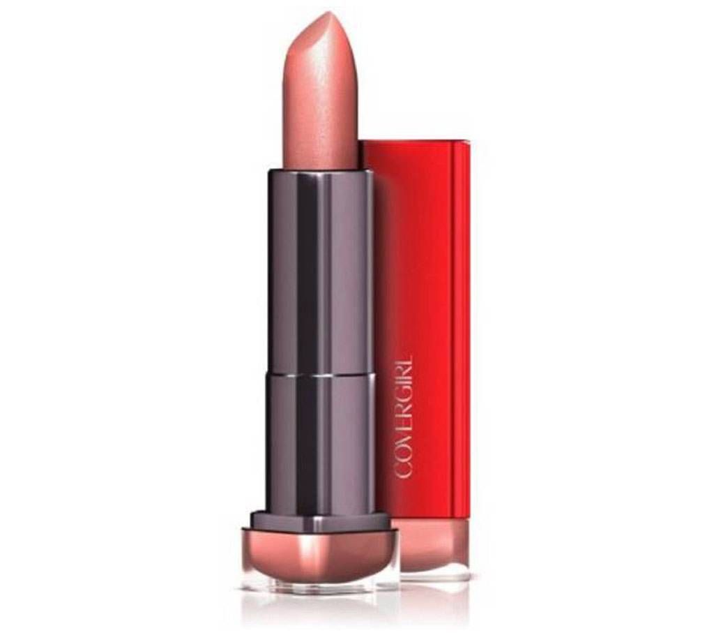 CoverGirl-Colorlicious-Lipstick