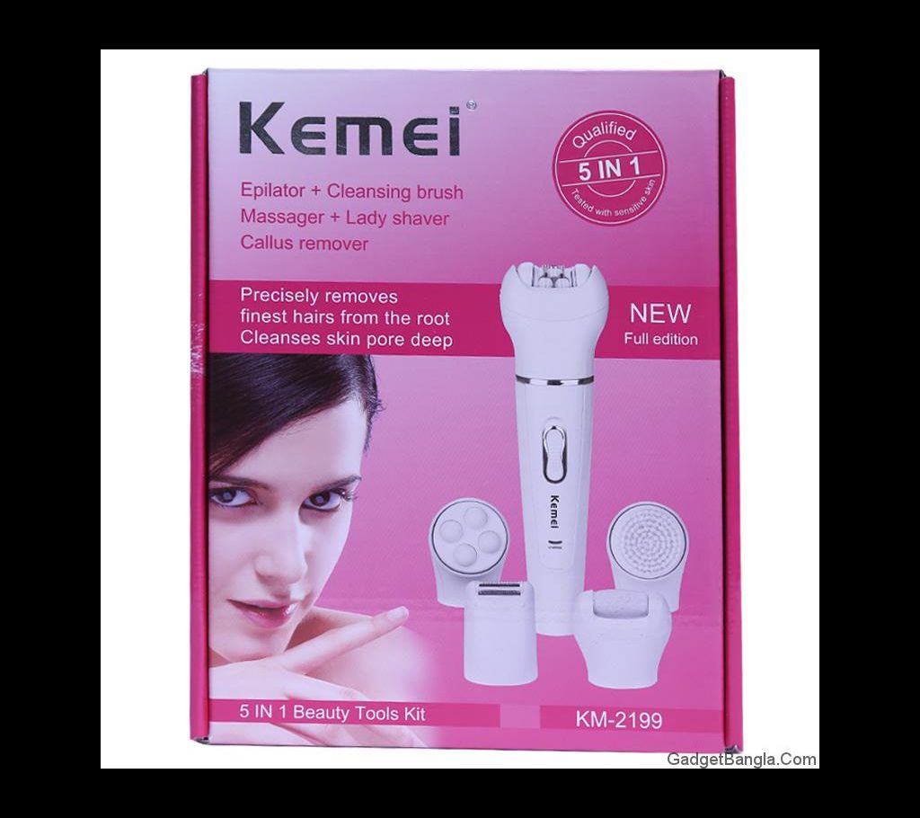 Kemei Km-2199,(1195122.)