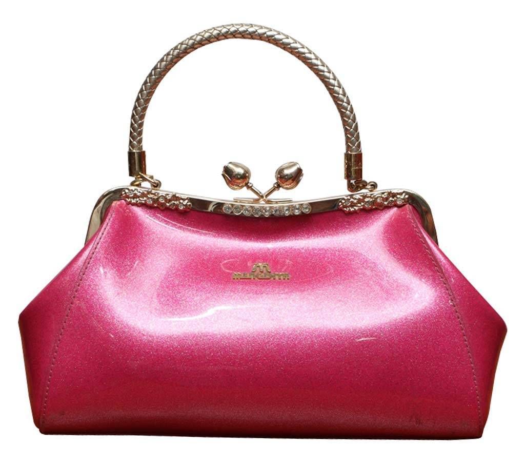 Shining Party Bag