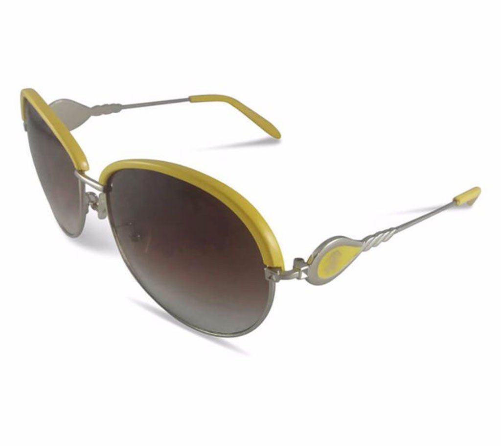 Ladies Sunglasses 