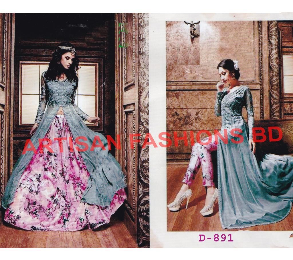 ladies party gawon- (copy)