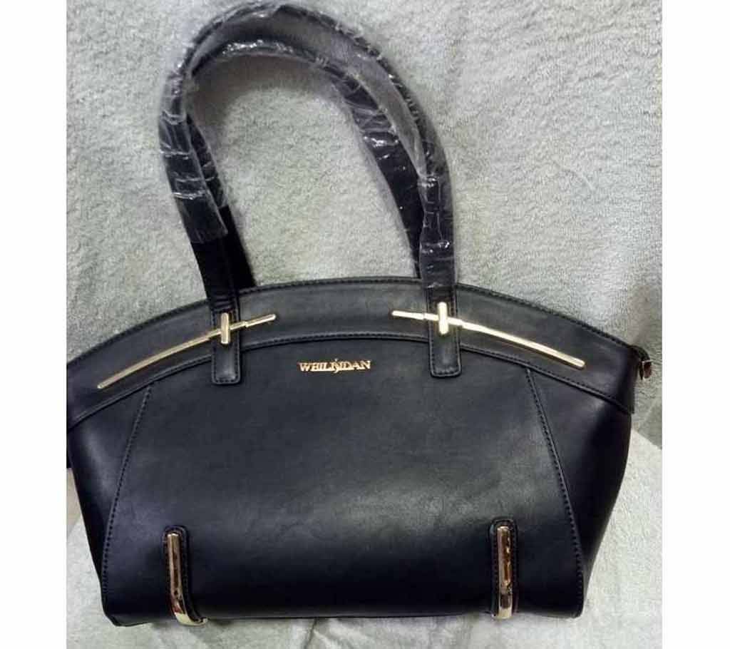 Ladies Vanity/Hand Bag