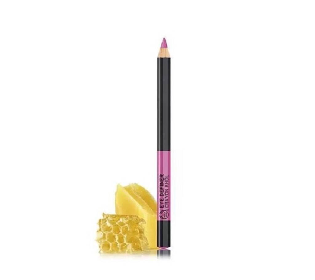 Striking Eye definer (UK)