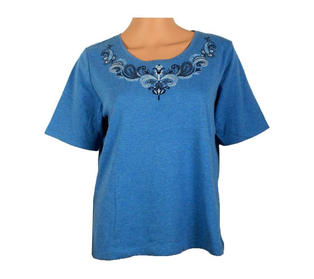 ladies t sirt(26)
