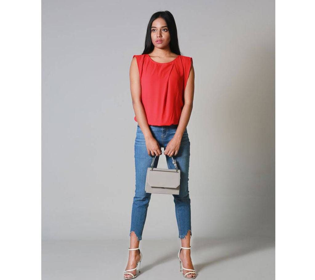 Ecstasy Tops 466550360555