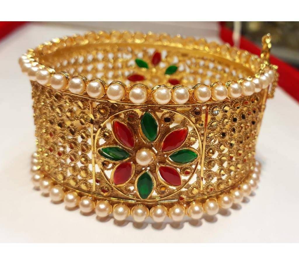 Bridal Bangle